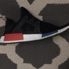 ss_shoes_246